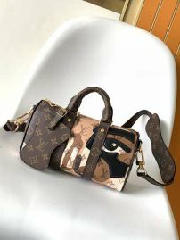 Picture of LV Lady Handbags _SKUfw145647274fw